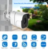 Video Surveillance