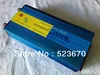 1500 1500W Pure Sine Wave Power Inverter Converter 12V DC to 220V AC 3000 Watt Peak ► Фото 1/5