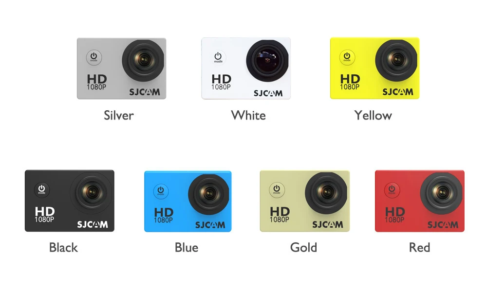 10-sjcam-sj4000-sport-action-camera