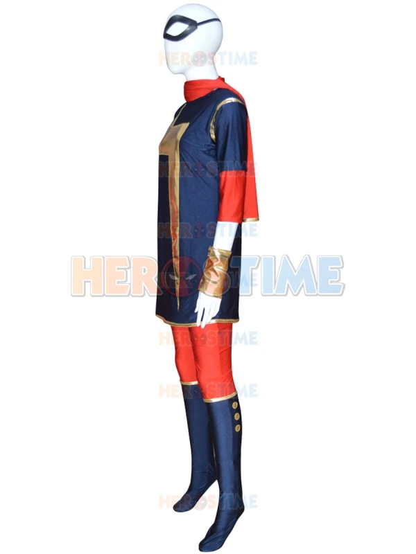 MS-Marvel-Kamala-Khan-Girls-Superhero-Costume-MSC150-1-600x800