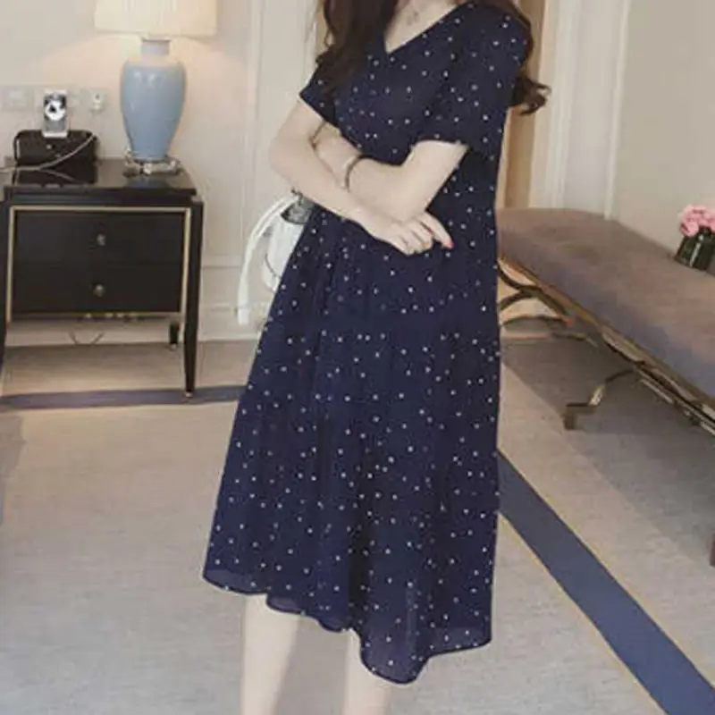 QQ20190323145821
