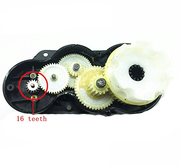 Crian-as-caixa-de-engrenagem-com-motor-de-ve-culo-el-trico-Crian-as-balan-o (2)