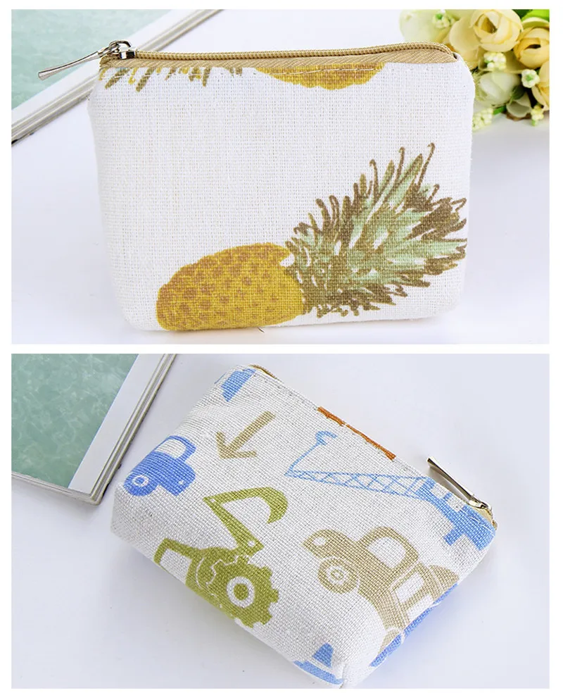 8820316916_290367514