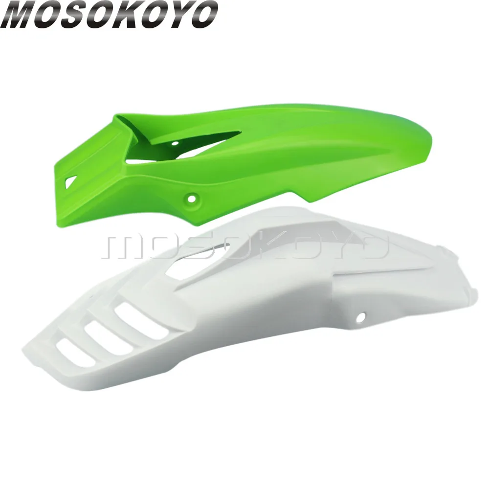 FD-101-WTGN (5)