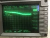 Генератор шумов от 1 МГц до 3,5 ГГц, Источник шума, простой источник отслеживания спектра, помехи постоянного тока 12 В для стоящего волнового м... ► Фото 3/5
