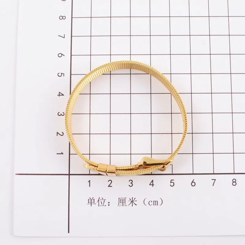 ARSL-01812 (6)