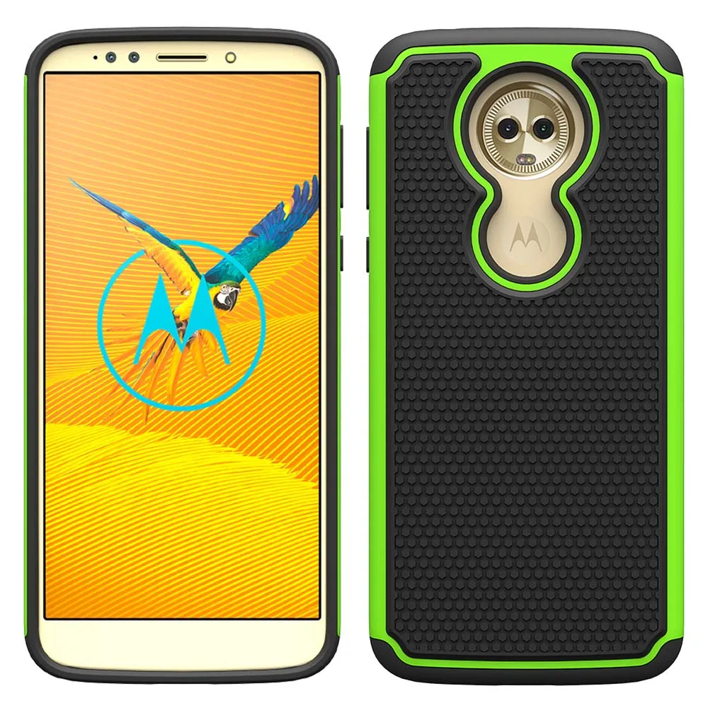 CMOTCAS08523_a