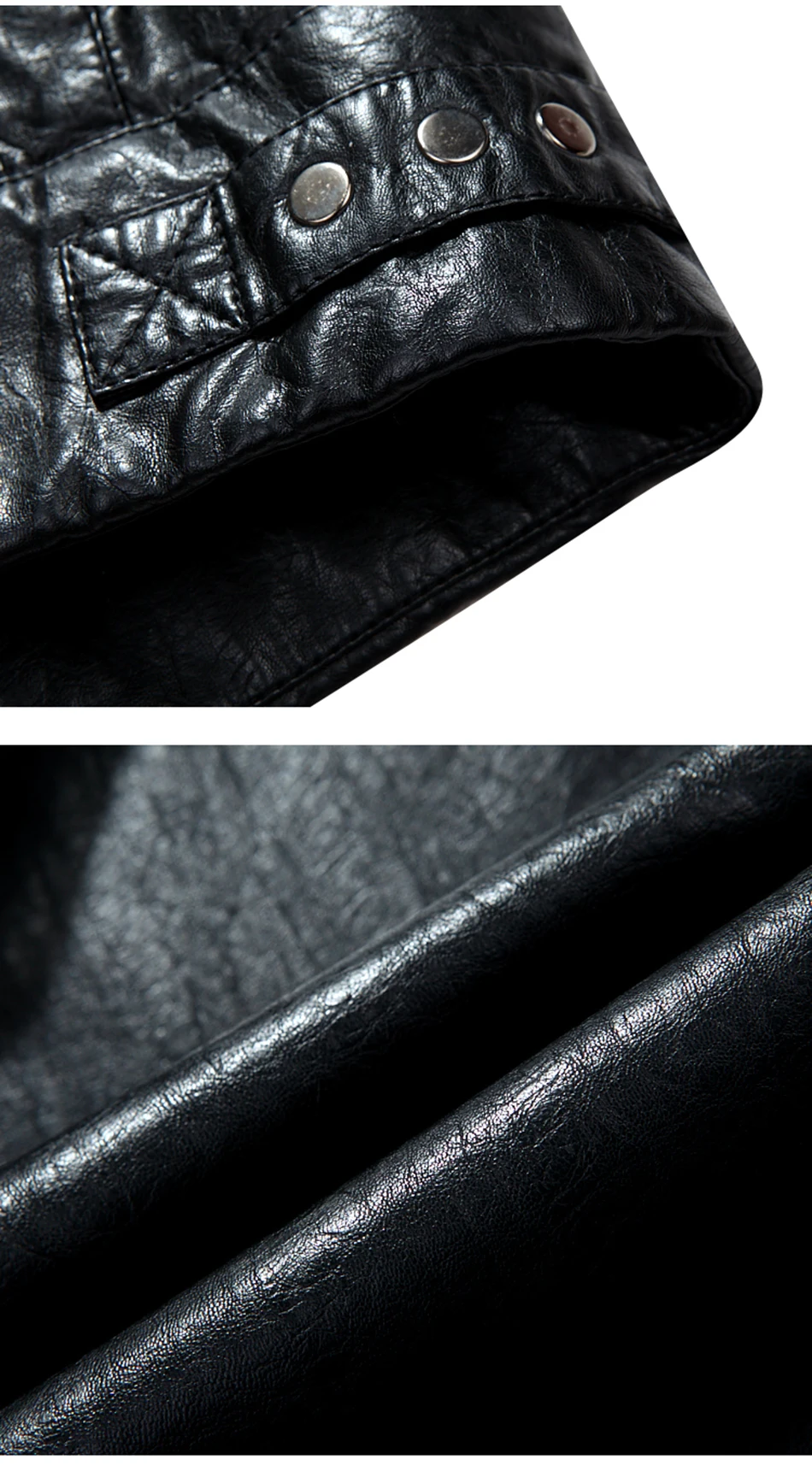 leather jacket (11)