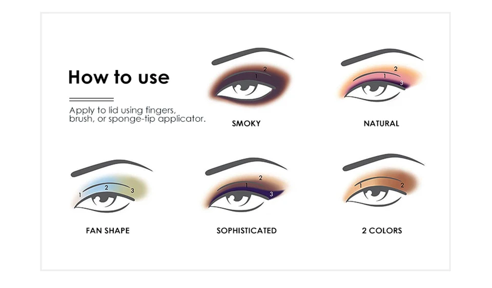 chillbabyeyeshadowpalette_07