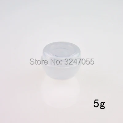5g10g20g  6