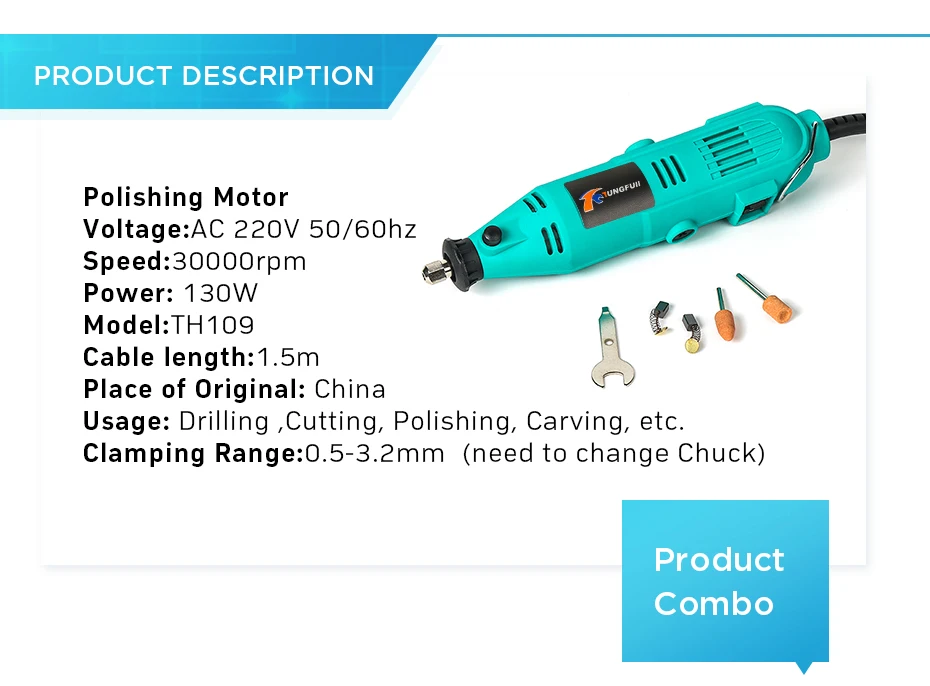 PC-288pcs--TH109_01