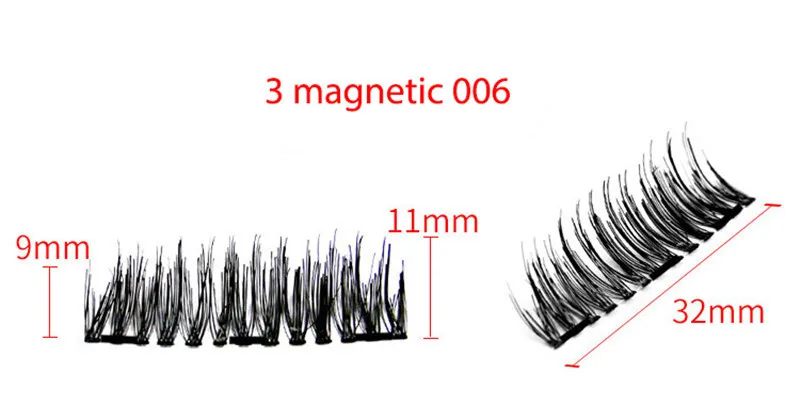 3 magnetic 006