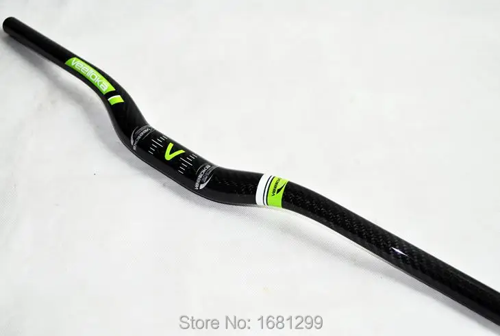 handlebar-135-5
