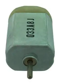 QQ20190203151955