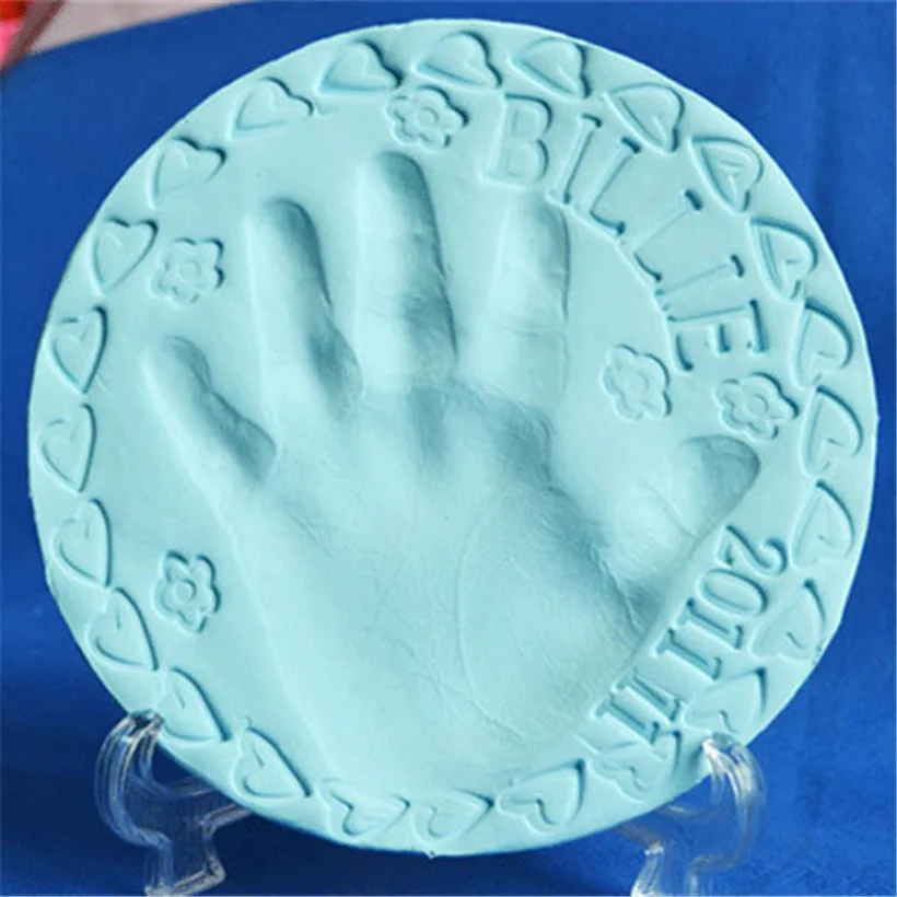 8-Colors-Baby-Care-Air-Drying-Soft-Clay-Baby-Handprint-Footprint-Imprint-Kit-Casting-Parent-child (4)