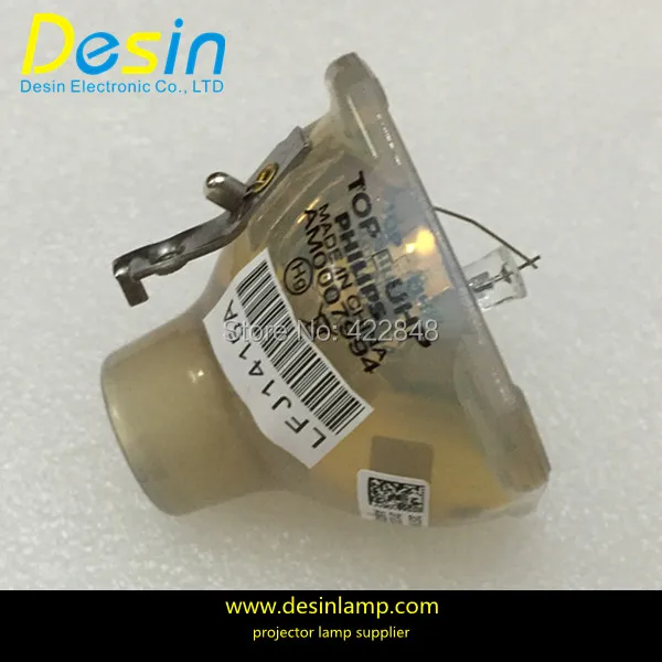 benq mp610 lamp ,uhp220-150w (17)