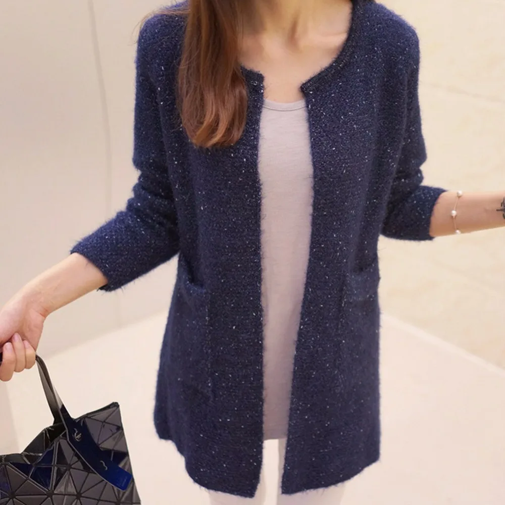 New-Winter-Women-Casual-Long-Sleeve-Knitted-Cardigans-2016-Autumn-Crochet-Ladies-Sweaters-Fashion-Tricotado-Cardigan (6)