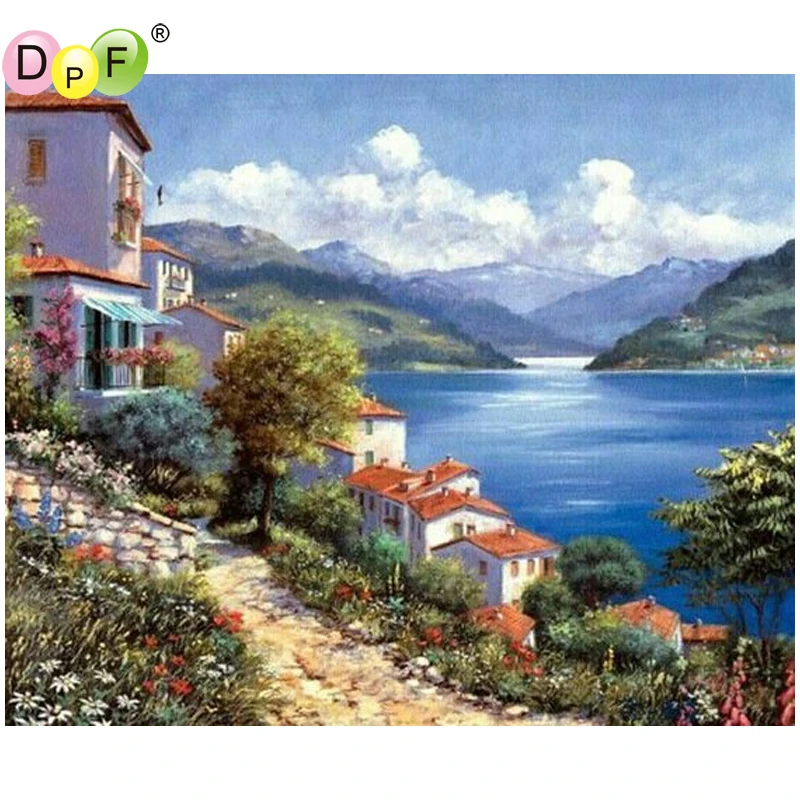 2025.2530.3040.4050.5060