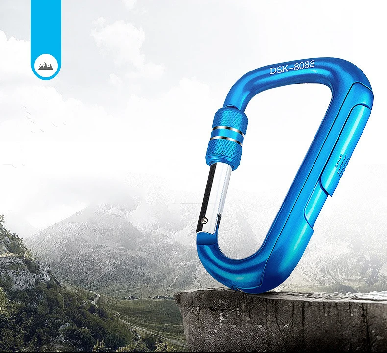 8607780687_774972284