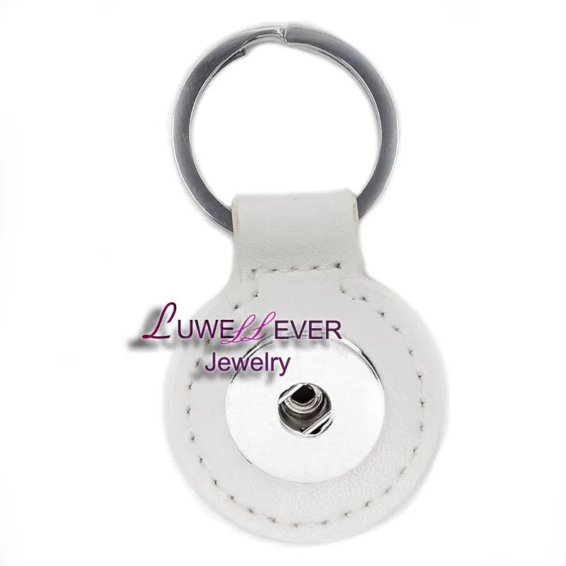 Цепочка для ключей из натуральной кожи 18 мм|leather key chain|fashion chainkey chain |