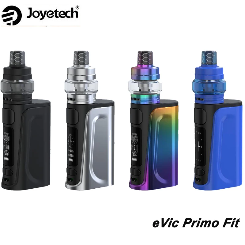 eVic Primo Fit-3