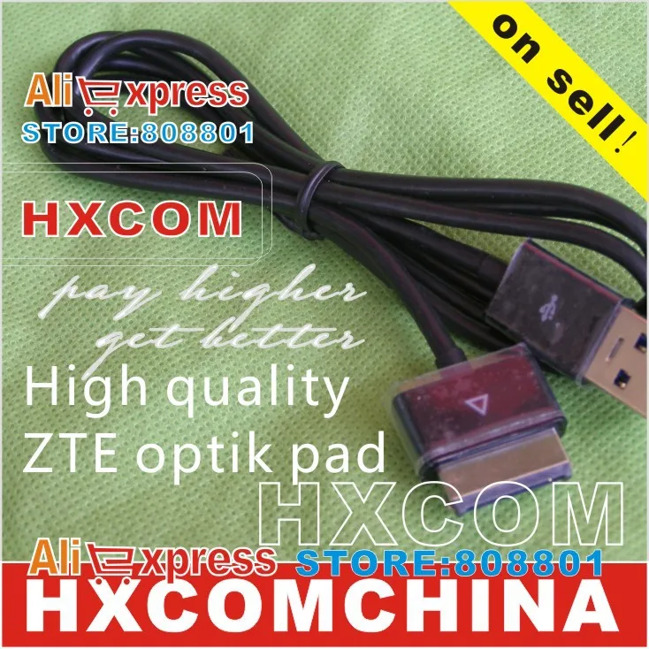 Новое поступление! Zte v55 v66 t98 v71a v71b v11a планшет продажа данных usb и зарядка для Vodafone