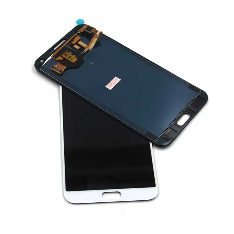 For-SamSung-E7-LCD-E7000--4