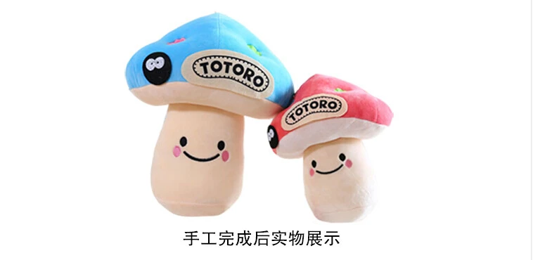 QQ20180527201158