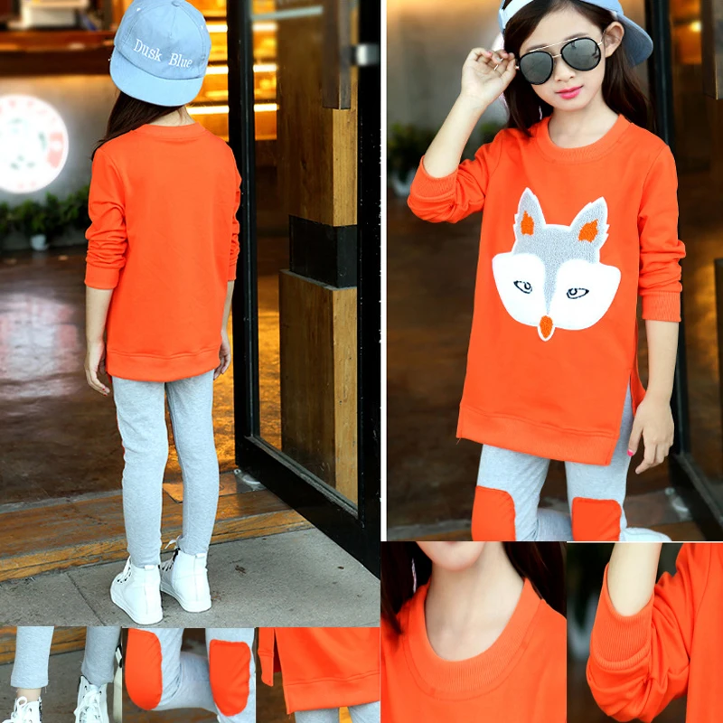 AGirl clothes1 (9)