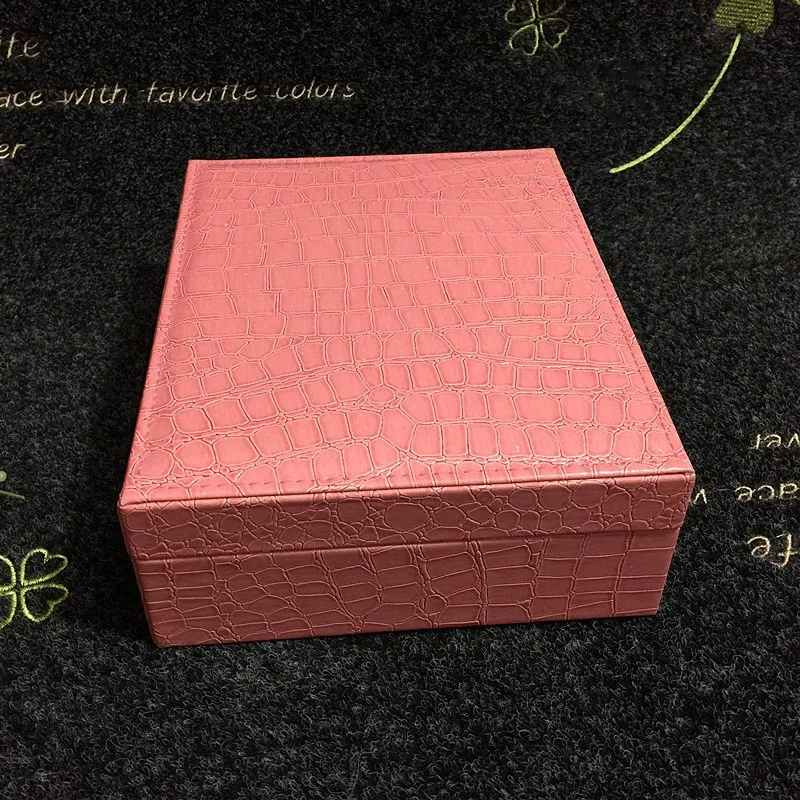 9_