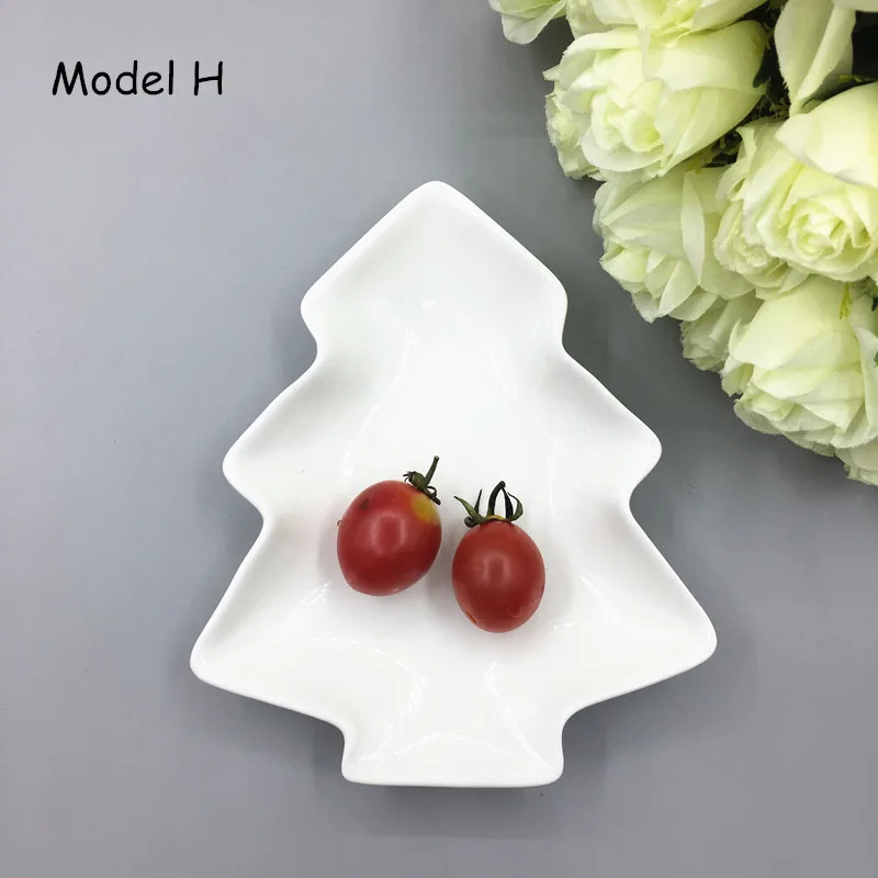 Model H