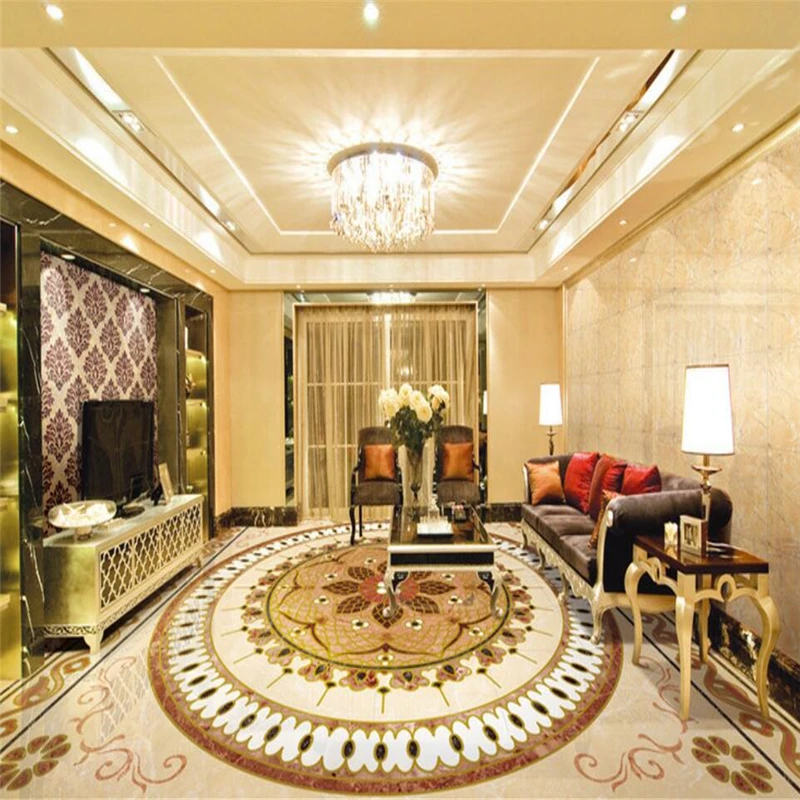 Beibehang Modello In Legno Photo Piano Carta Da Parati Per Pareti 3 D Stereoscopico Murale Della Carta Di Parete Pavimenti In Papel Muro Papel Pintado