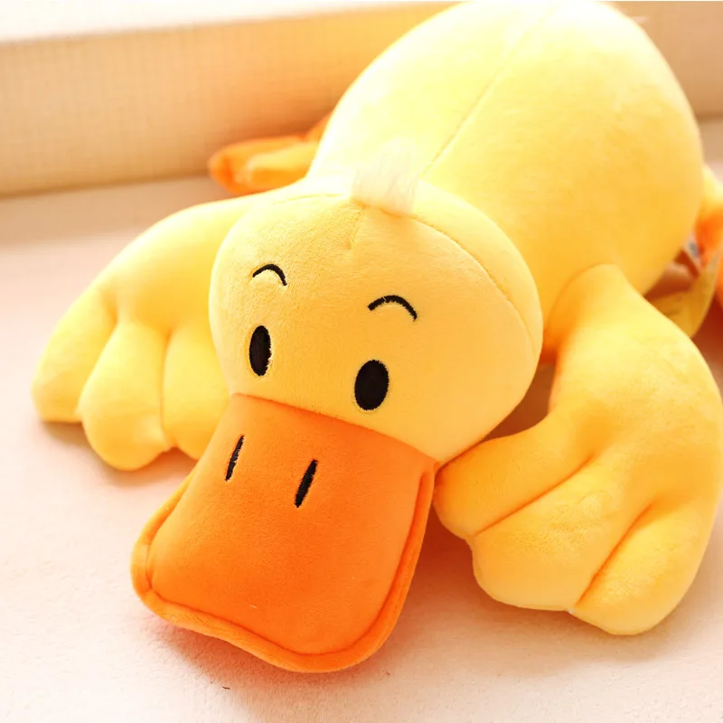duck doll duck doll