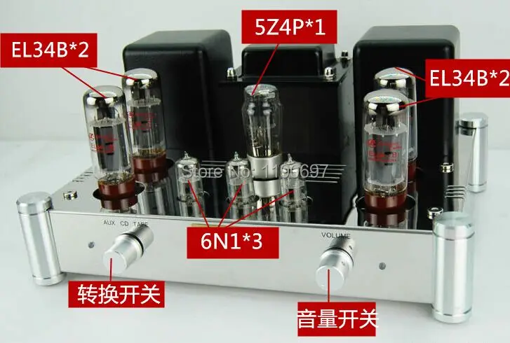 MT-34 (13)