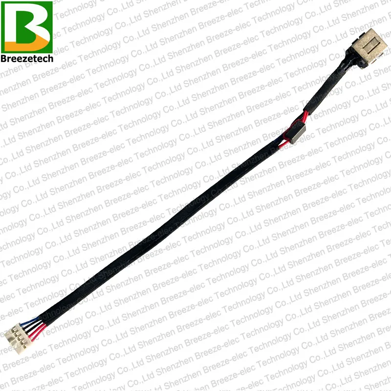 PJ803-3