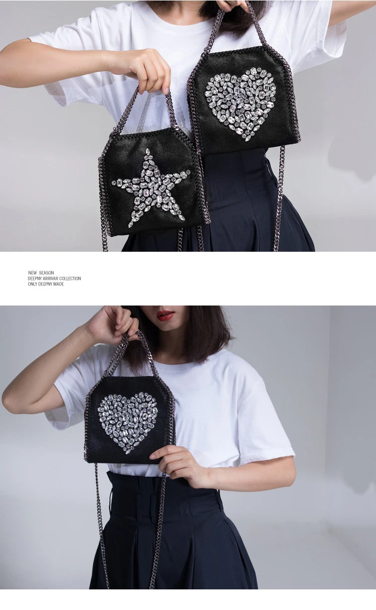 tote handbags (3)