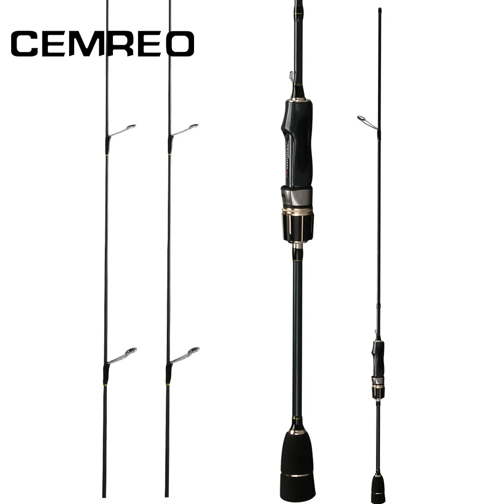 “ Carbono de Pesca de Água Lure Peso g de Pesca