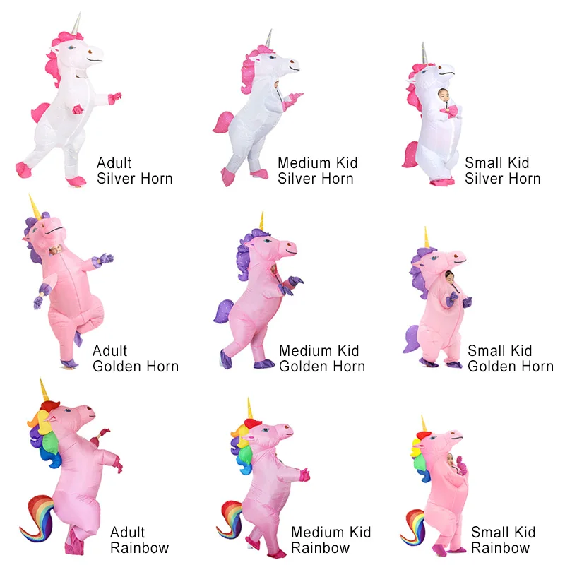 UNICORN