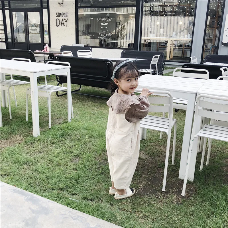 YILS0595