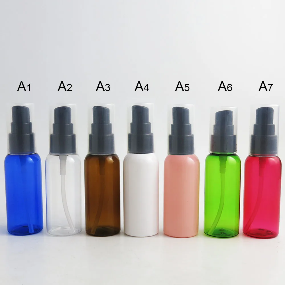 PP1105-50ML (2)