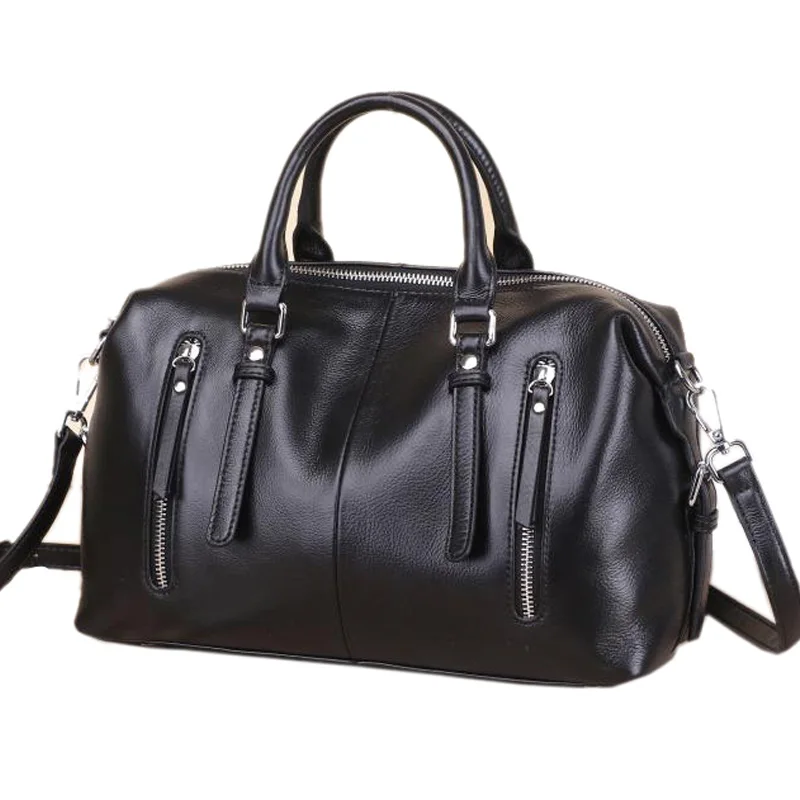 Top High End Handbags