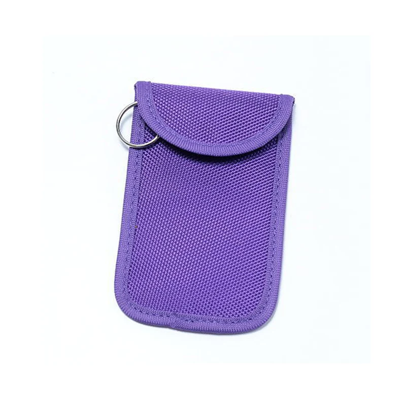 SKU (10)