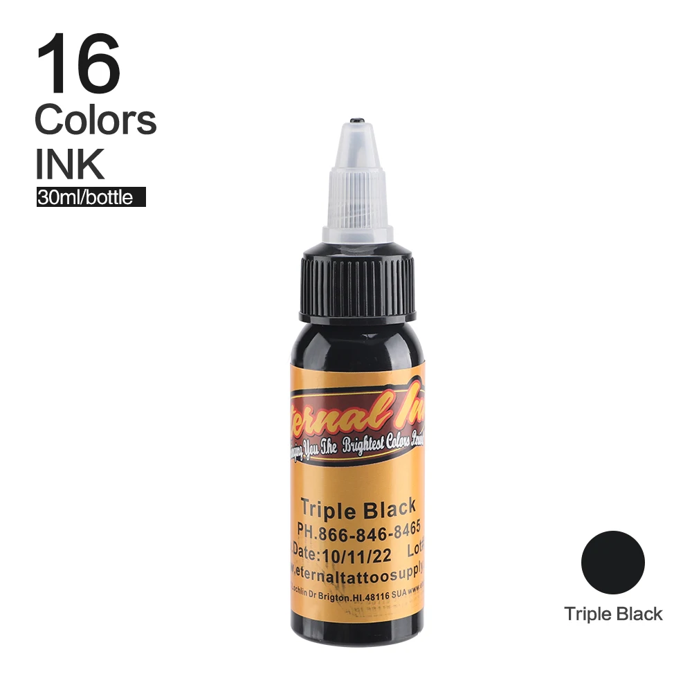 16Pcs-Body-Painting-Tattoo-Ink-Set-Permanent-Makeup-Coloring-pigment-Eyebrows-Eyeliner-Tattoo-Paint-Body-Makeup (4)