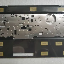 Для Dell Latitude 5580 E5580 M3520 C крышка A166U2 A166U5