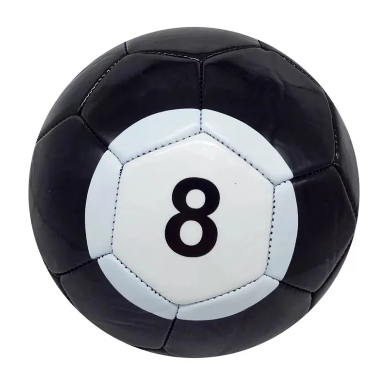 3#4#5# Прочный надувной для бильярда и снукера, надувной футбольный мяч snooke(воздушный насос+ 16 футбольные игрушки
