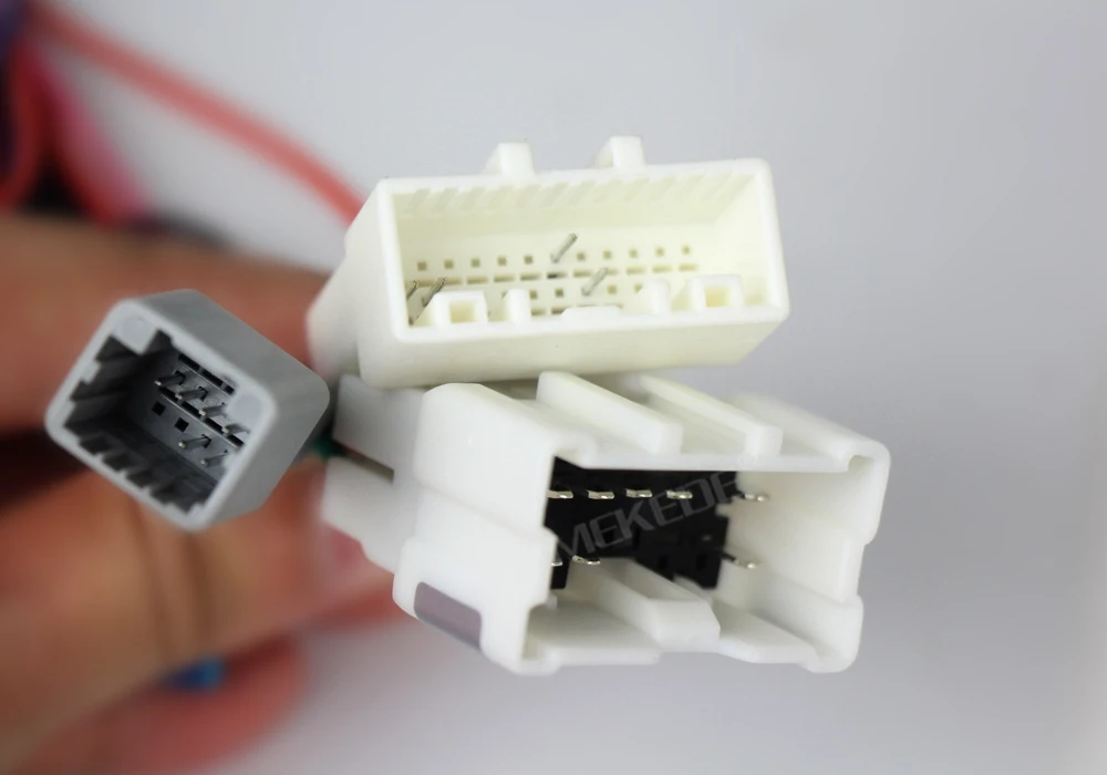 Cheap free shipping Quad Core Pure Android car dvd GPS Navigation Radio For Renault Dacia Duster Logan Sandero Lada Xray wifi BT+MAP 15 Cheap free shipping Quad Core Pure Android car dvd GPS Navigation Radio For Renault Dacia Duster Logan Sandero Lada Xray wifi BT+MAP 15