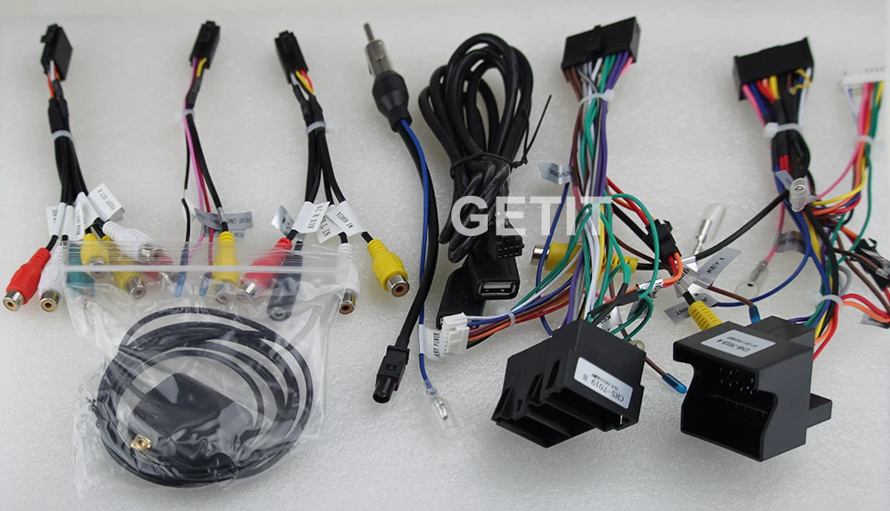 Flash Deal DSP 64G PX6 Android 9 Car DVD Stereo Player GPS Radio for VW Passat Transporter T4 T5 GOLF Bora Jetta POLO Sharan Skoda Octavia 21