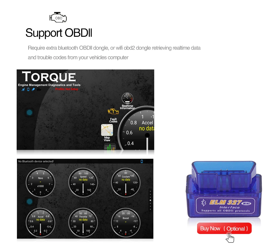 obd