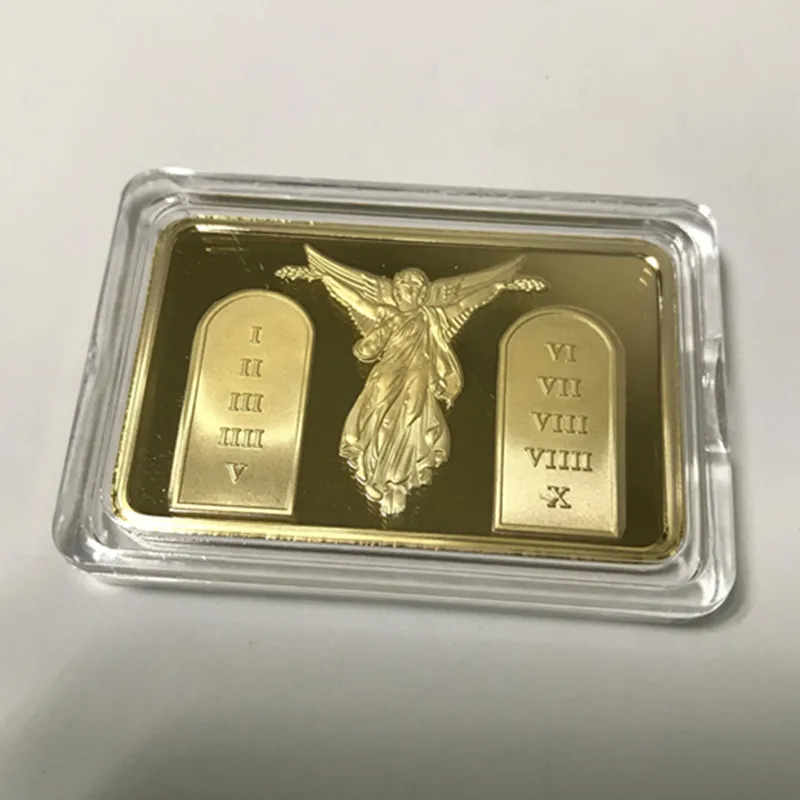 QQ20181212112239