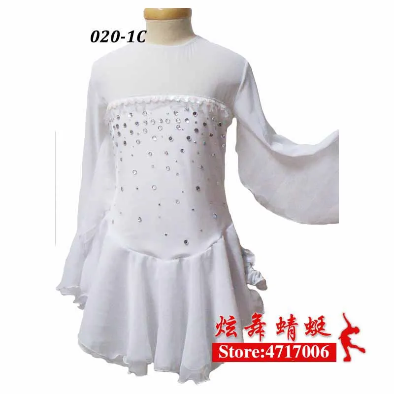 xw020-1C